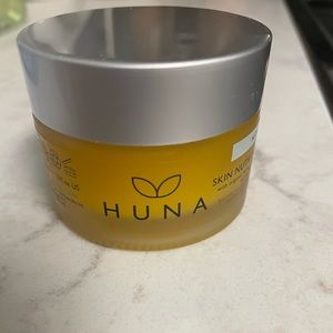 Huna Skin Nutrition Balm